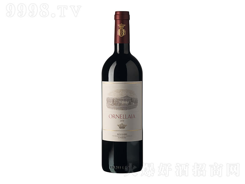 �W�{�����f�ɼt���Ѿơ�750ml��