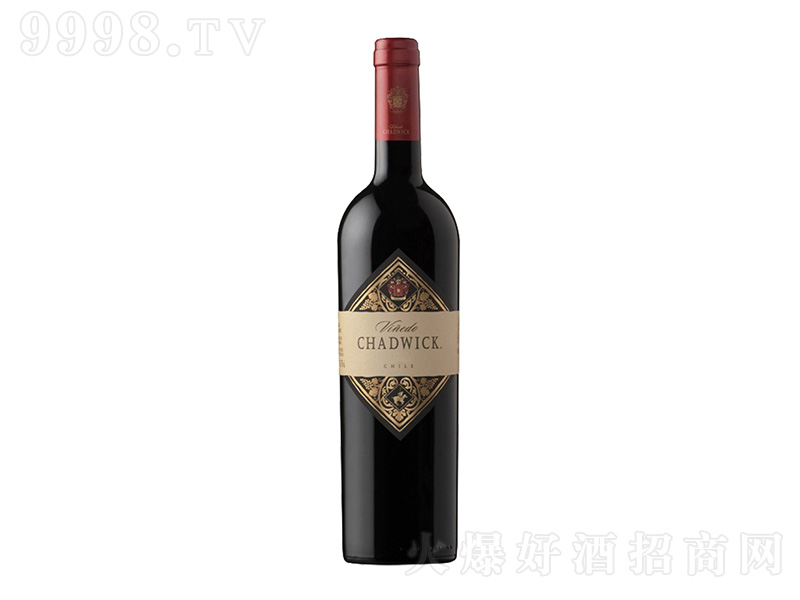 ������˾��f�ɼt���Ѿơ�750ml��