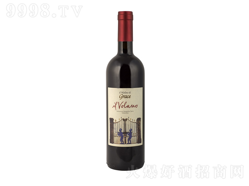 ���ٽz���f�L܇�ɼt���Ѿơ�750ml��