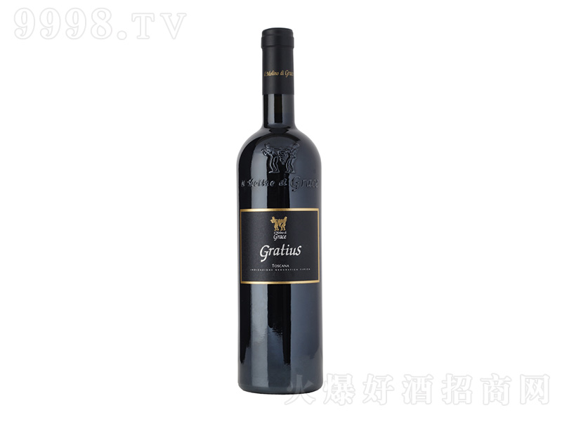 ���ٽz���f�ж��@�ɼt���Ѿơ�750ml��