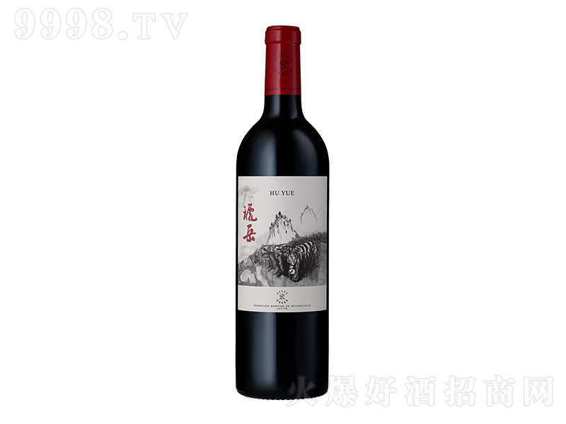 �����ɼt���Ѿơ�750ml��