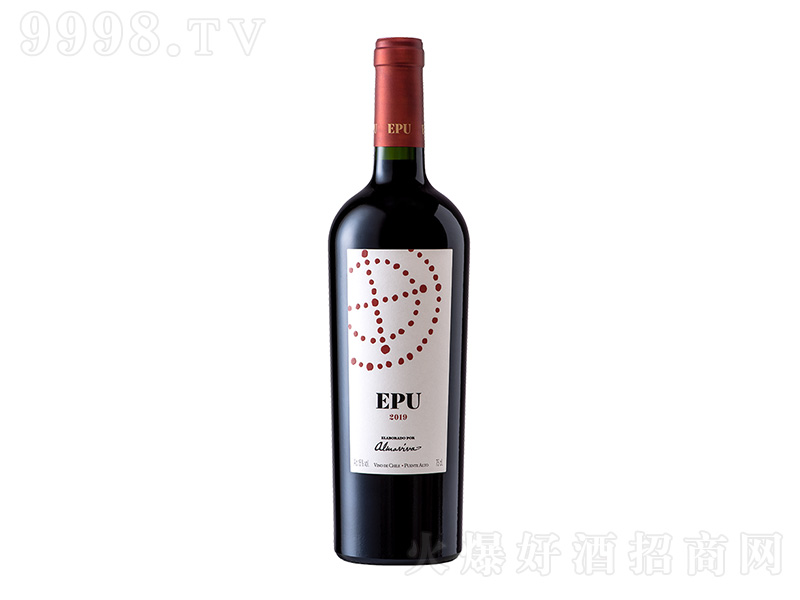 ���`����f���Ƹɼt���Ѿơ�750ml��