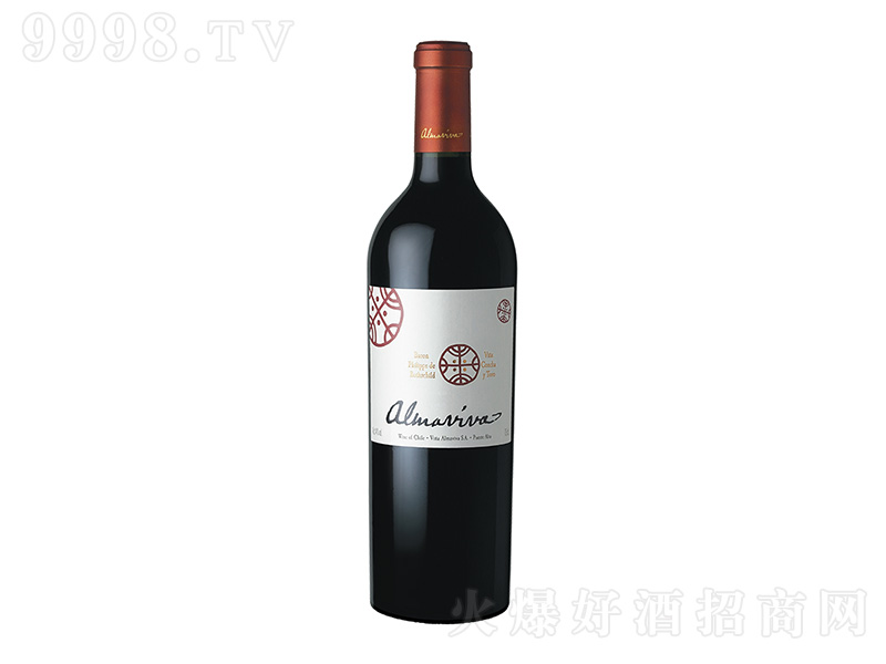 ���`����f�ɼt���Ѿơ�750ml��