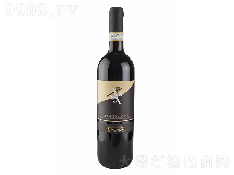 ���B�Z����ɼt���Ѿơ�750ml��