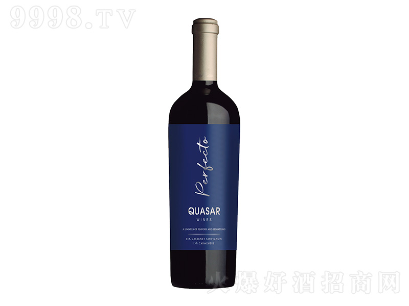 �P�����f�����ɼt���Ѿơ�750ml��