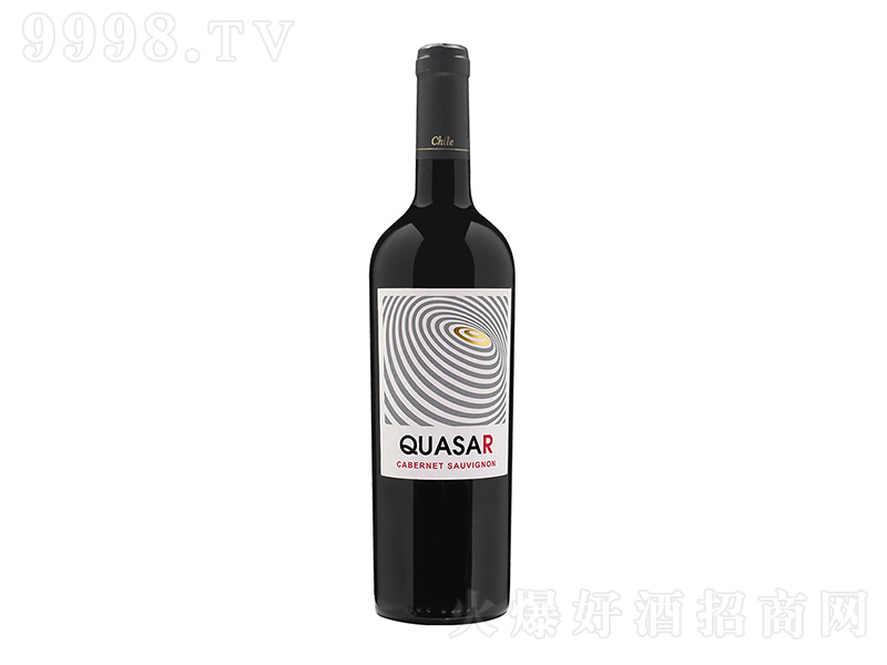 �P�����f���x��ϼ��ɼt���Ѿơ�750ml��