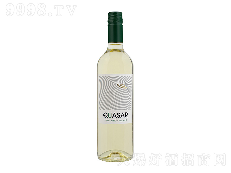 �P�����f���x�L��˼�ɰ����Ѿơ�750ml��