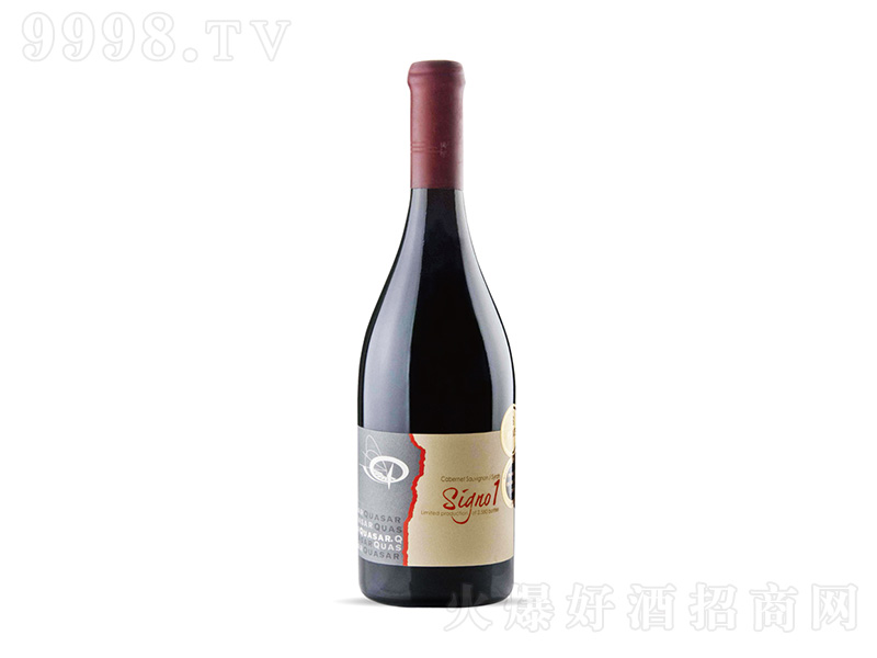 �P�����f˼�Z�ɼt���Ѿơ�750ml��-�t�����Ϣ