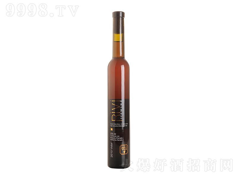 ���ô��Ψ�S�_���������Ѿơ�375ml��