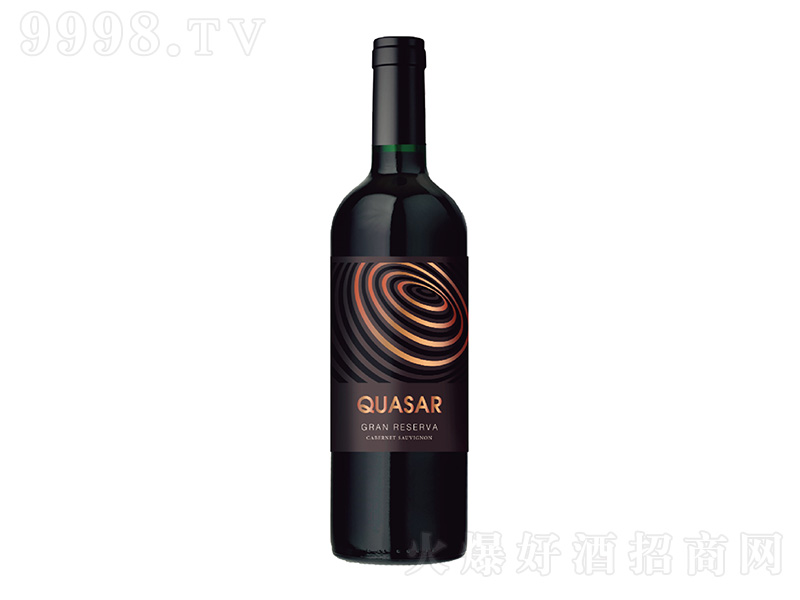 �P�����f�زس�ϼ��ɼt���Ѿơ�750ml��-�t�����Ϣ
