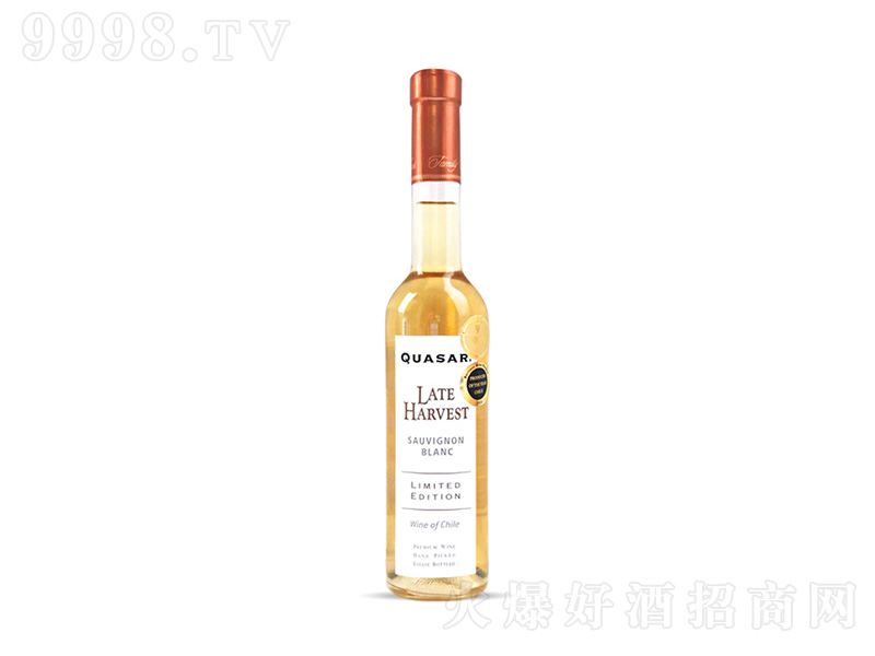 �P�����f����������������Ѿơ�750ml��