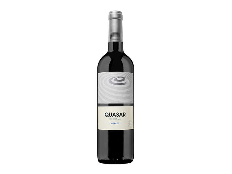 �P�����f��س�ϼ��ɼt���Ѿơ�750ml��