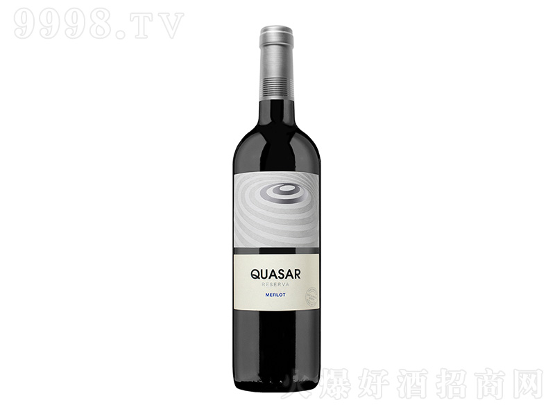 �P�����f���÷���ɼt���Ѿơ�750ml��