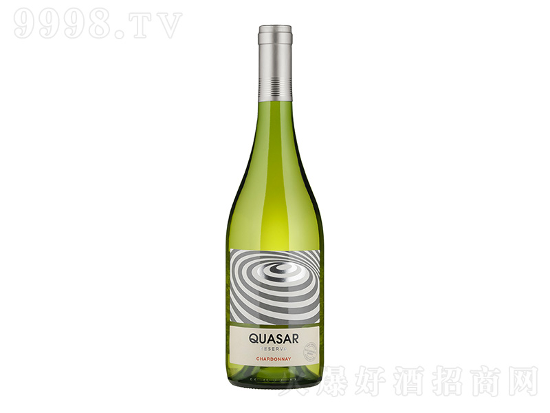 �P�����f���ϼ�����ɰ����Ѿơ�750ml��