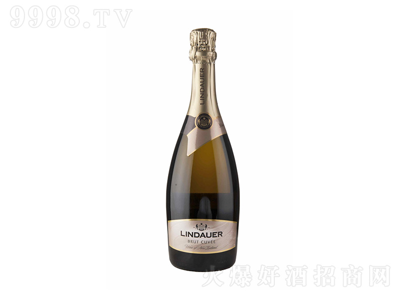 �����m���_�����������Ѿơ�750ml��-�t�����Ϣ
