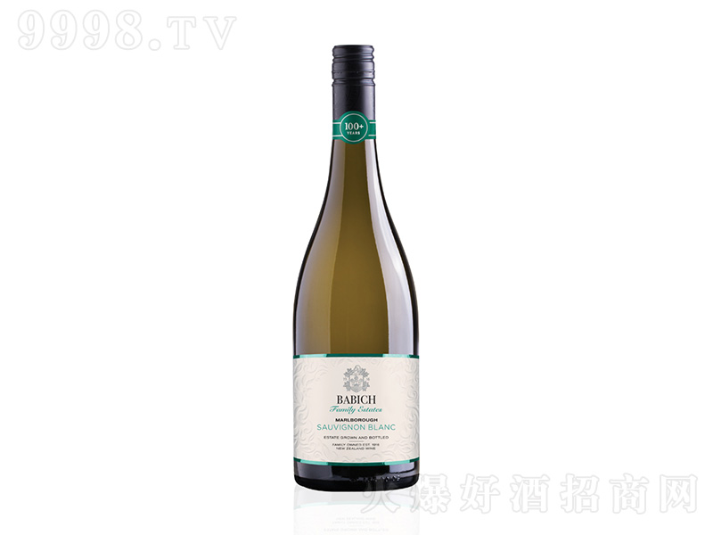 �����m�ۮ�������R�����L��˼�ɰ����Ѿơ�750ml��