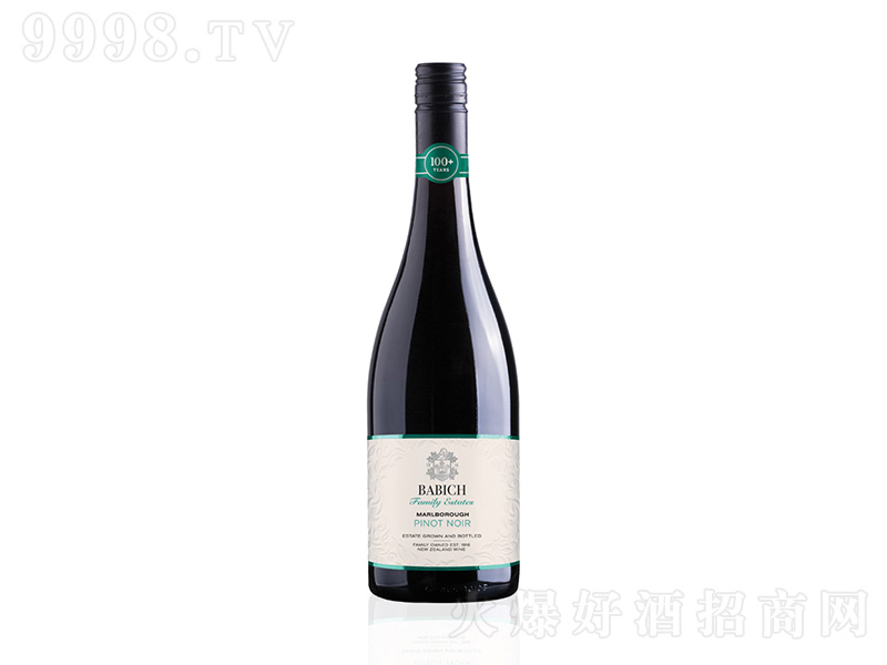 �����m�ۮ�������R������Ƥ�Z�ɼt���Ѿơ�750ml��-�t�����Ϣ