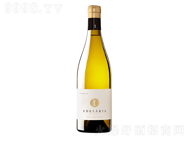 �����������������x���ٸɰ����Ѿơ�750ml��