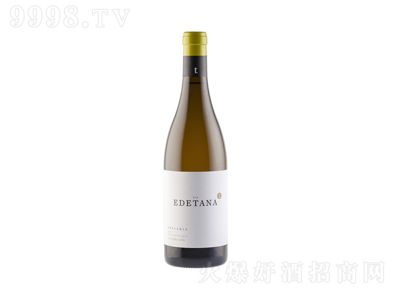 ������������������̹�ɰ����Ѿơ�750ml��