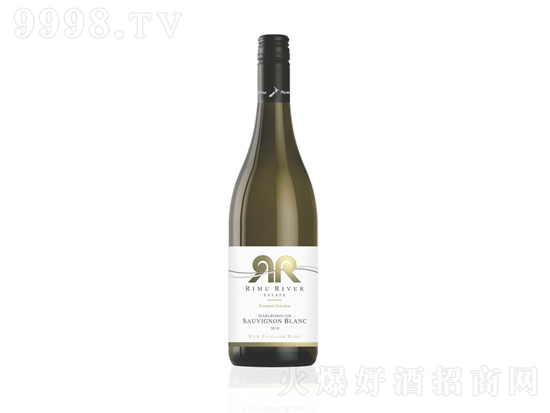 �����m�����R�����L��˼�ɰ����Ѿơ�750ml��