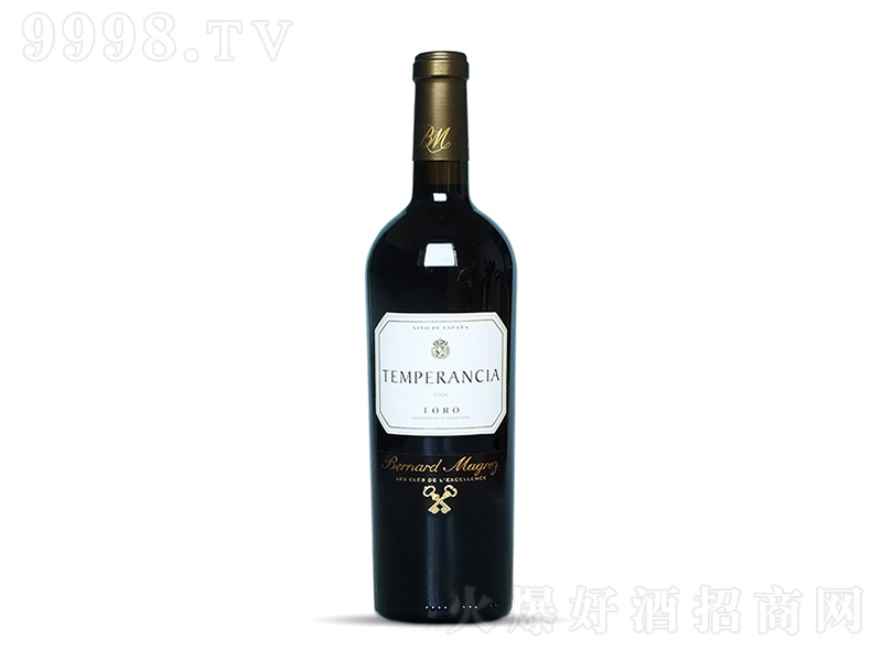 �������������_�ɼt���Ѿơ�750ml��