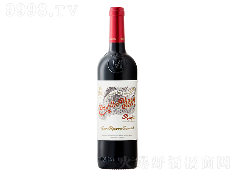 ������Ī���������f�@���m��ظɼt���Ѿơ�750ml��