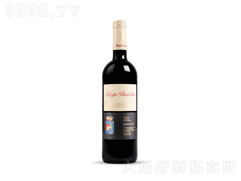 ��������W��������ظɼt���Ѿ�2008��750ml��