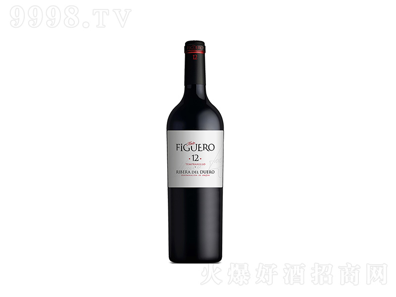 �������ƹ�¶�ᄼt���Ѿơ�750ml��-�t�����Ϣ