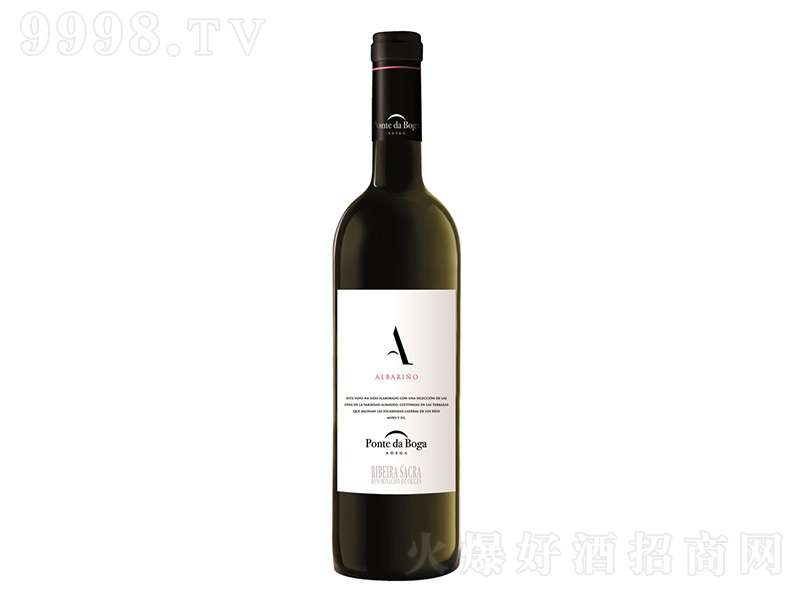 ���������²��񰢠������Z�ɰ����Ѿơ�750ml��