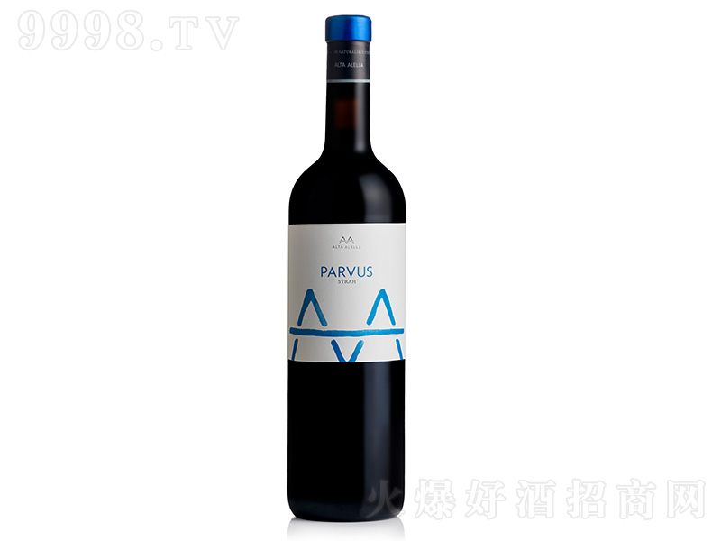 ���������ًI�ߵ������ɼt���Ѿơ�750ml��
