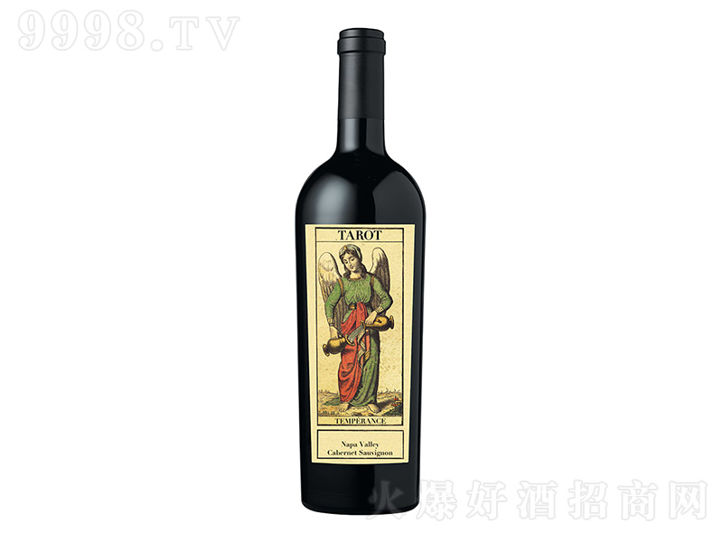 ���_�{���ȳ�ϼ��ɼt���Ѿơ�750ml��
