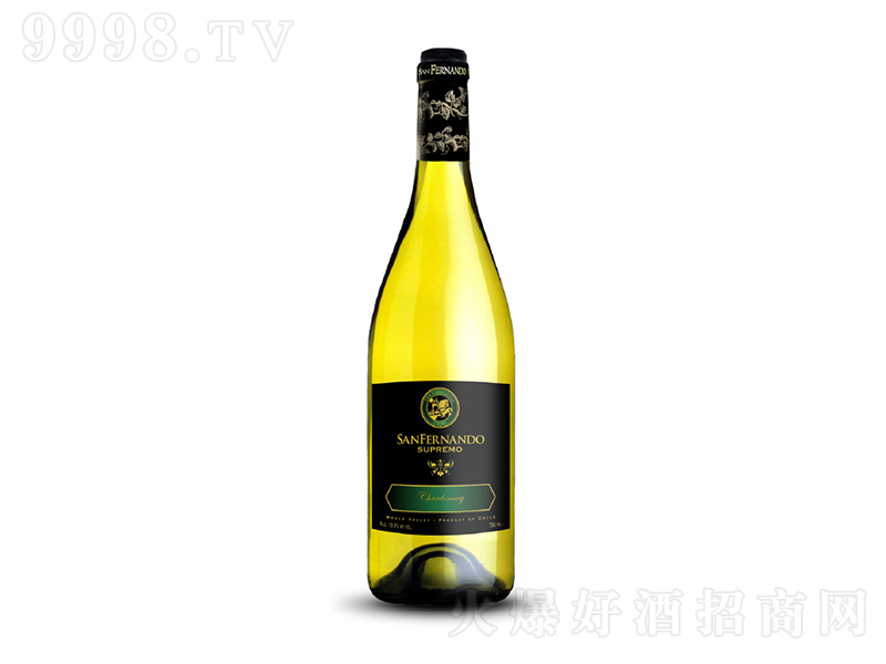 ʥ�M���϶೬�����ϼ�����ɰ����Ѿơ�750ml��