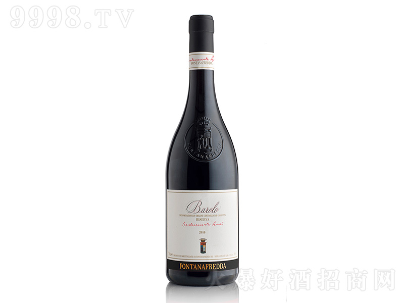 Ȫ�����f��ذ��_��ɼt���Ѿơ�750ml��