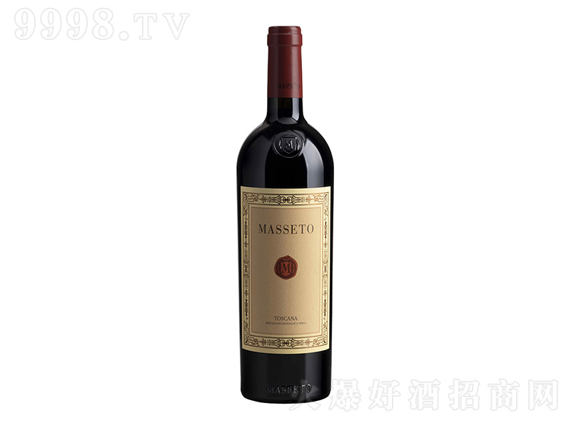 �Rِ��ɼt���Ѿơ�750ml��