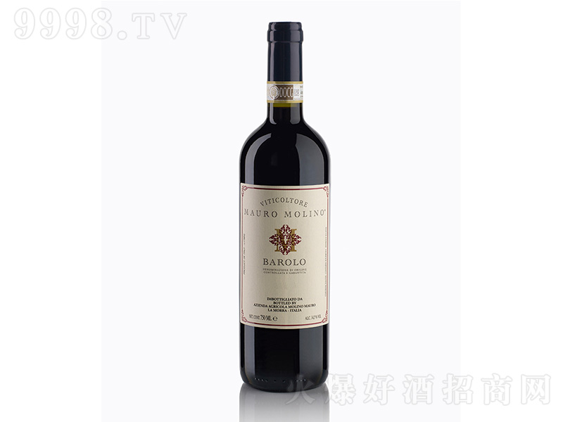 Ī�_Ī���Z���f���_��ɼt���Ѿơ�750ml��-�t���(l��i)��Ϣ