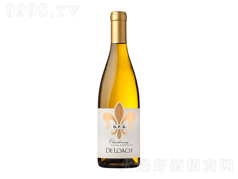 �_���Ѳ�ϼ���������Ѿơ�750ml��