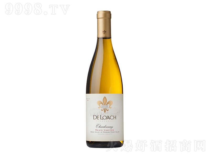 �_�����Y�@ϼ���������Ѿơ�750ml��