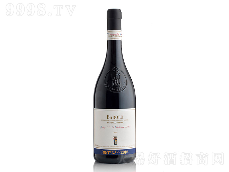 Ȫ�����f���_��ɼt���Ѿơ�750ml��