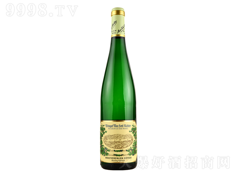 ��ϣ�ؾ��f��˾�����������Ѿơ�750ml��