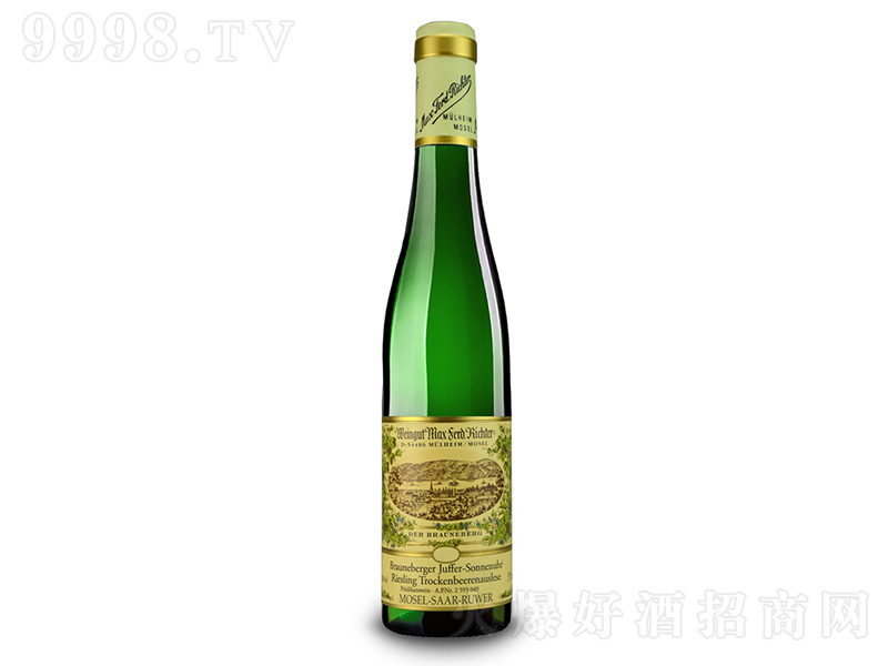 ��ϣ�ؾ��f��˾���F�����x��ơ�750ml��-�t�����Ϣ