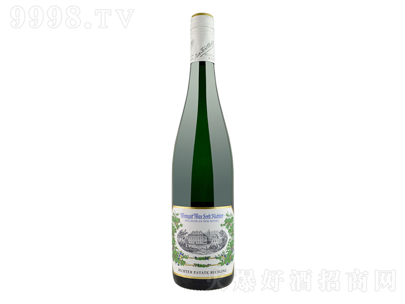��ϣ�ؾ��f��˾���������Ѿơ�750ml��