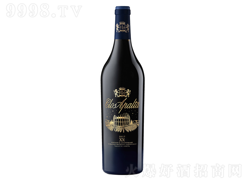�{(l��n)�����ɼt���Ѿơ�750ml��