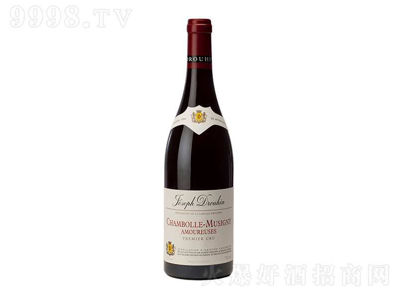 �sɪ��������㲨��˼��һ��(j��)��ۂH�@�ɼt���Ѿơ�750ml��