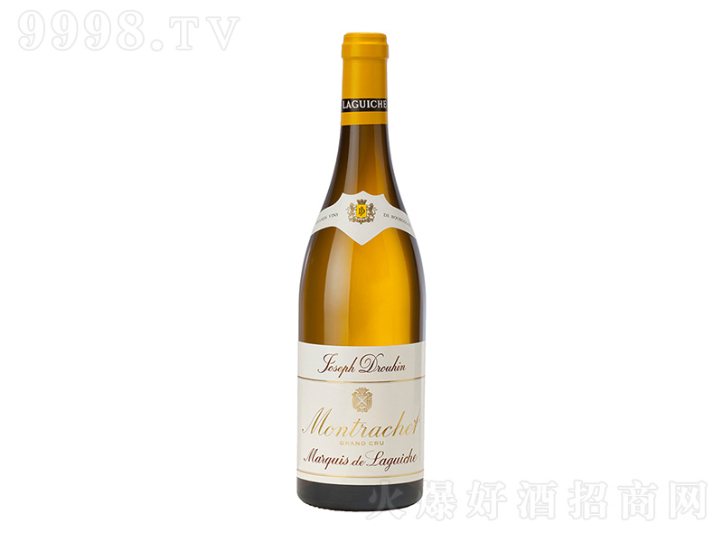 �sɪ��������ɹ���ؼ����������ɰ����Ѿơ�750ml��