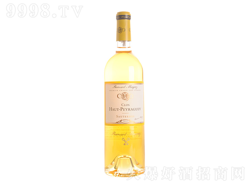 ���_˹��������F��������Ѿ�2017��750ml��