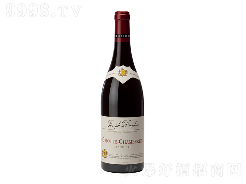 �sɪ���������������ؐ���ؼ�(j��)��ɼt���Ѿ�2019��750ml��