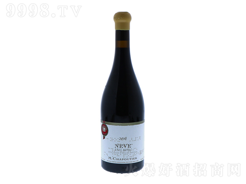 ɯ�յ٠����f�_������(n��i)�S�@�ɼt���Ѿ�2018��750ml��