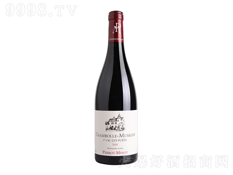 ���_���Z���f�㲨��˼��һ��(j��)�︣���@�ɼt���Ѿ�2018��750ml��