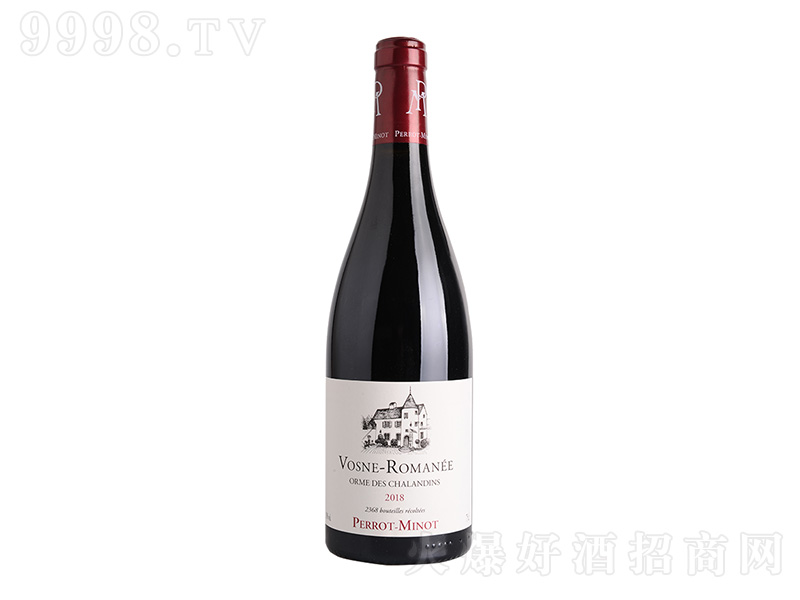 ���_���Z���f�ֶ��_�����ܘ�@���ٸɼt���Ѿ�2018��750ml��
