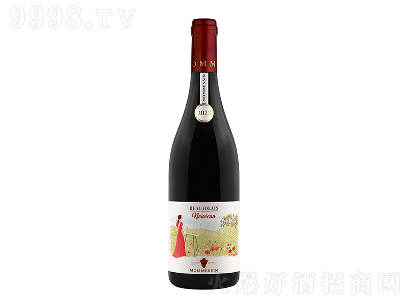 ��(m��ng)���о��f�²����R�ɼt���Ѿ�2023��750ml��